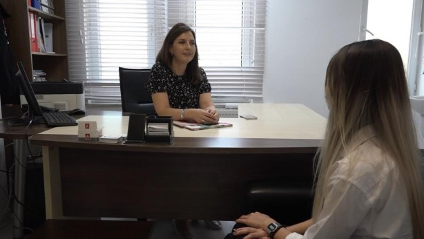 Foto - Hiç kimsenin aklına gelmez! Güneş kreminin bu işe yaradığını biliyor muydunuz?