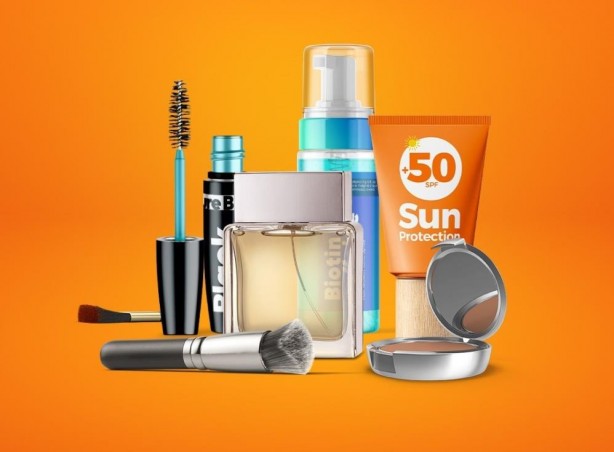 Hiç kimsenin aklına gelmez! Güneş kreminin bu işe yaradığını biliyor muydunuz?