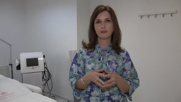 Foto - Hiç kimsenin aklına gelmez! Güneş kreminin bu işe yaradığını biliyor muydunuz?