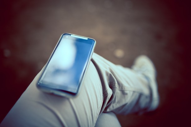 Foto - Hiç kimsenin aklına gelmez! Güneş kreminin bu işe yaradığını biliyor muydunuz?