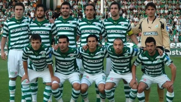 Foto - Hiç merak ettiniz mi? İşte doğduğunuz yıl şampiyon olan takımlar...