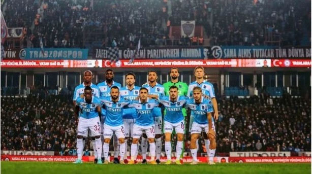 Foto - Hiç merak ettiniz mi? İşte doğduğunuz yıl şampiyon olan takımlar...