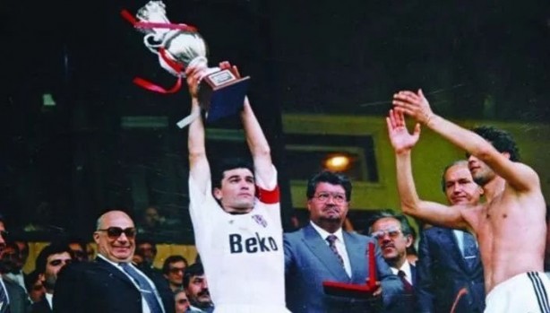 Foto - Hiç merak ettiniz mi? İşte doğduğunuz yıl şampiyon olan takımlar...