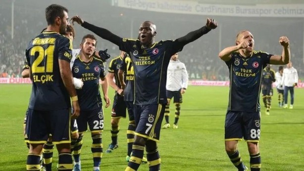 Foto - Hiç merak ettiniz mi? İşte doğduğunuz yıl şampiyon olan takımlar...