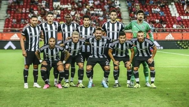 Foto - Hiç merak ettiniz mi? İşte doğduğunuz yıl şampiyon olan takımlar...