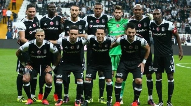 Foto - Hiç merak ettiniz mi? İşte doğduğunuz yıl şampiyon olan takımlar...