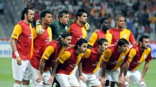 Foto - Hiç merak ettiniz mi? İşte doğduğunuz yıl şampiyon olan takımlar...