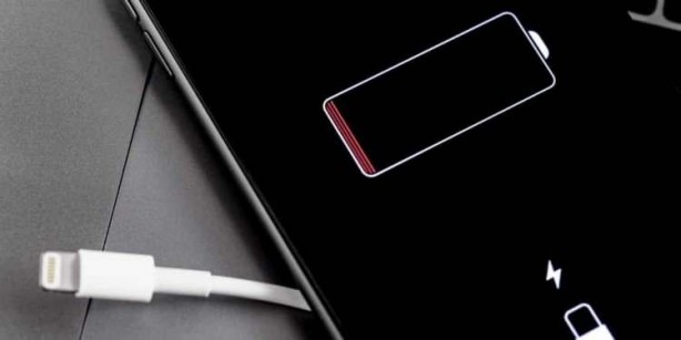 Hiç merak ettiniz mi? Şarjı dolu olan bir telefon neden kapanır, İşte 8 nedeni...