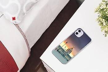 Foto - Hiç merak ettiniz mi? Şarjı dolu olan bir telefon neden kapanır, İşte 8 nedeni...