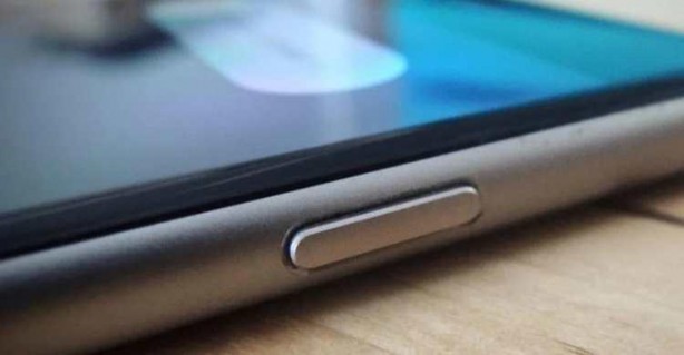 Foto - Hiç merak ettiniz mi? Şarjı dolu olan bir telefon neden kapanır, İşte 8 nedeni...