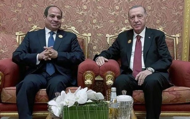 Foto - Hiç olmayacak şey oluyor! Azerbaycan tarafı duyurdu: Türkiye o ülkeye SİHA satacak