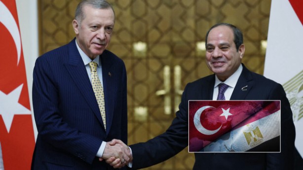 Foto - Hiç olmayacak şey oluyor! Azerbaycan tarafı duyurdu: Türkiye o ülkeye SİHA satacak