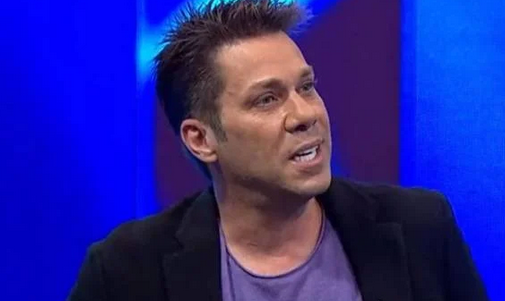 Hiç olmayacak şey oluyor! O isim hazırlanıyor! Dev derbiyi kim yönetecek?