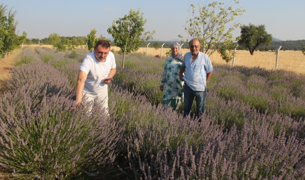 Foto - Hiç tahmin edememişlerdi! Hobi olarak başladı ama sonuç inanılmaz