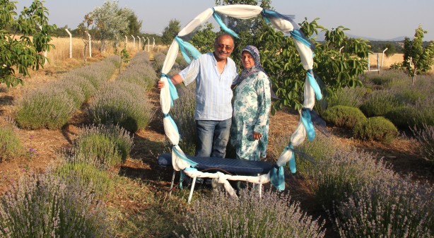 Hiç tahmin edememişlerdi! Hobi olarak başladı ama sonuç inanılmaz
