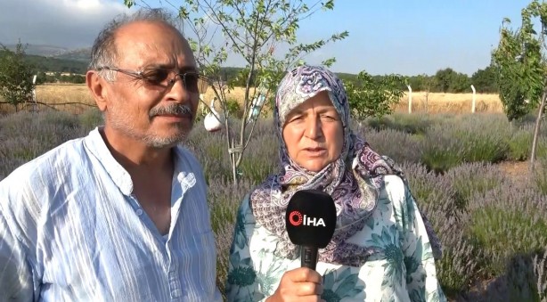 Foto - Hiç tahmin edememişlerdi! Hobi olarak başladı ama sonuç inanılmaz