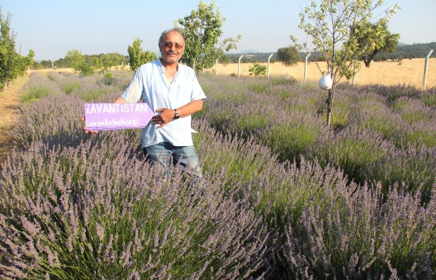 Foto - Hiç tahmin edememişlerdi! Hobi olarak başladı ama sonuç inanılmaz