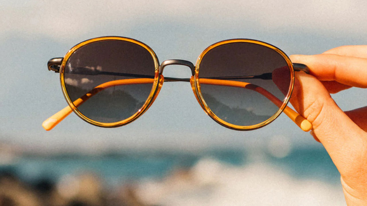 Foto - Hiç takmamak daha güvenli! Güneşten korunayım derken gözünüzü kaybedebilirsiniz