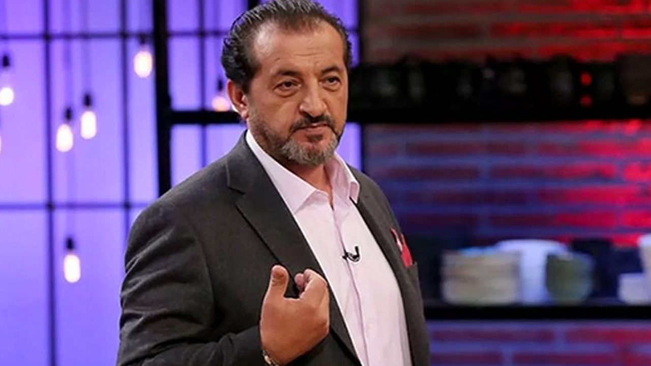 Foto - Hiç umulmadık yerde tehdit! Her sezon aynı: Yarışmacıları tedirgen eden uyarı yine geldi!