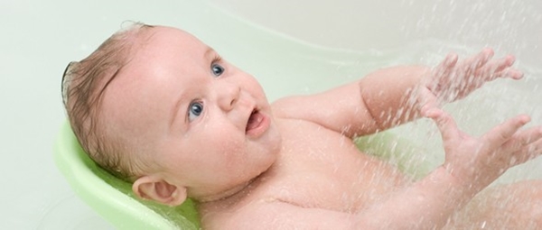 Foto - Hiç yıkanmazsak ne olur?