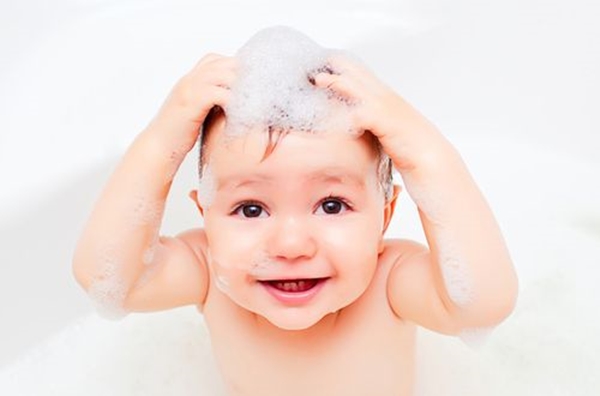 Foto - Hiç yıkanmazsak ne olur?