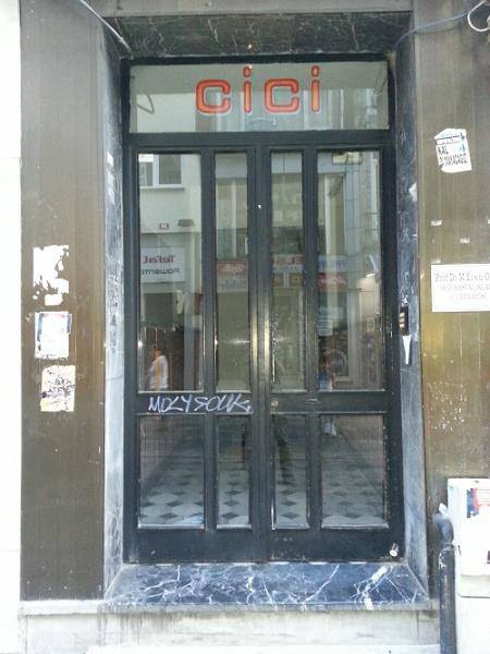 Foto - Hiçbir adres karışıklığına mahal vermeyecek apartman isimleri