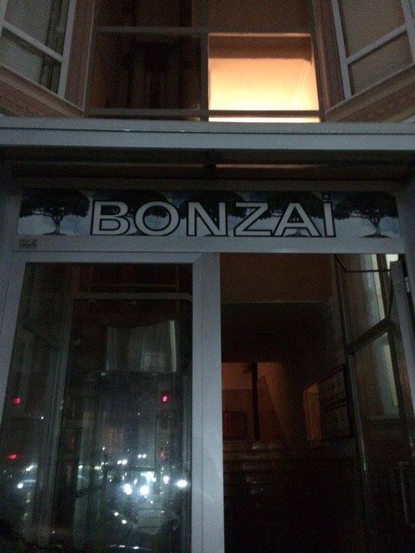 Foto - Hiçbir adres karışıklığına mahal vermeyecek apartman isimleri