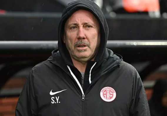 Foto - Hiçbir dediği çıkmayan Sergen Yalçın, Arda Güler'e demediğini bırakmadı!