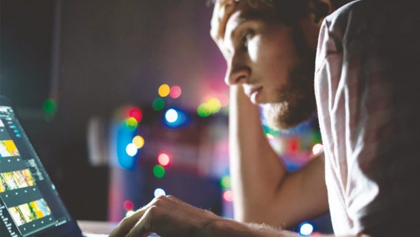 Foto - hiçbir şey geç değil! Kumar bataklığında büyük tehlike