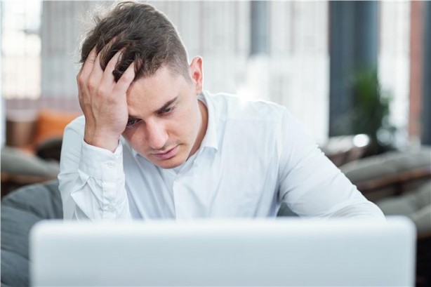 Foto - hiçbir şey geç değil! Kumar bataklığında büyük tehlike