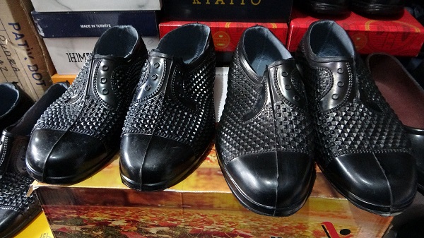 Hiçbir şey onun yerini tutmuyor! 3 kuşaktır üretim sürüyor