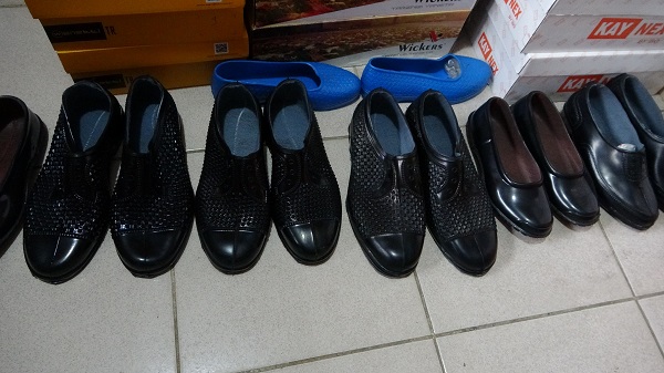 Foto - Hiçbir şey onun yerini tutmuyor! 3 kuşaktır üretim sürüyor