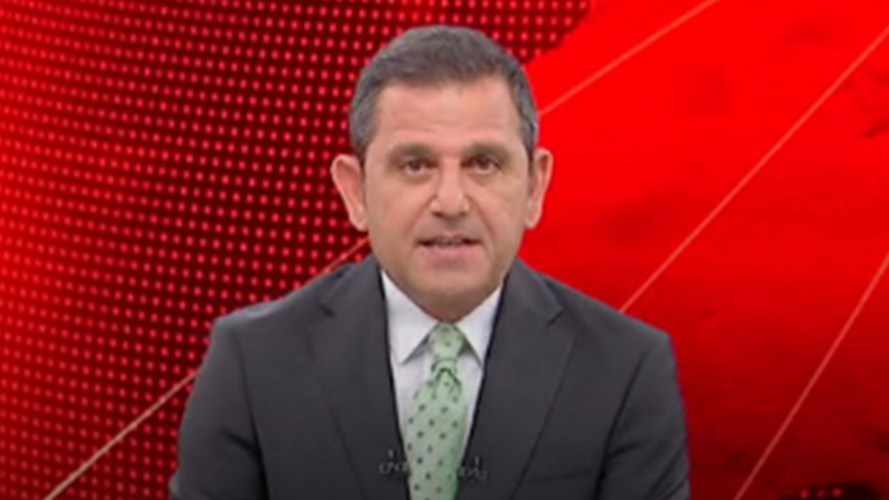 Foto - Hiçbir tahmini tutmuyordu! Fatih Portakal 'Allah bereket versin' diyerek emekli maaşını açıkladı