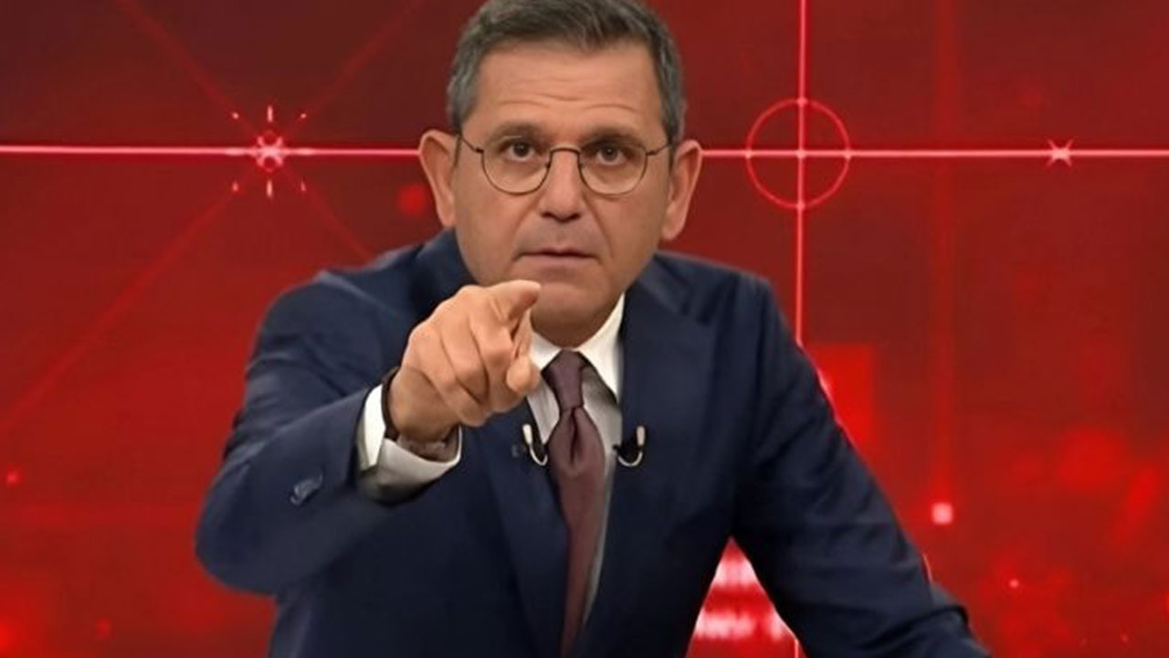 Hiçbir tahmini tutmuyordu! Fatih Portakal 'Allah bereket versin' diyerek emekli maaşını açıkladı