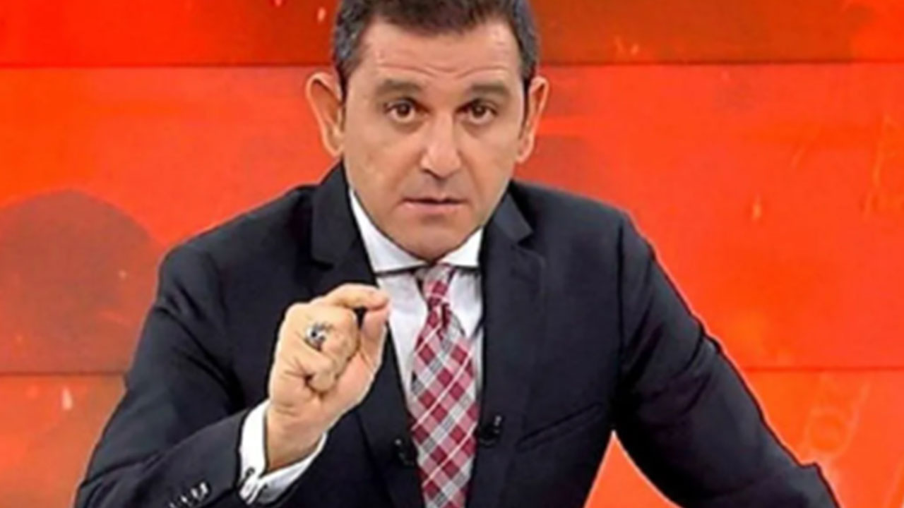 Foto - Hiçbir tahmini tutmuyordu! Fatih Portakal 'Allah bereket versin' diyerek emekli maaşını açıkladı