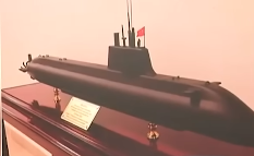 Foto - Hiçbir ülkenin satmadığı malzemeyi Türkiye üretti! Savunma sanayii için çok önemli çok