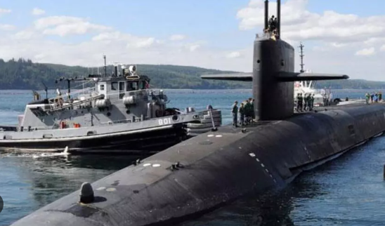 Foto - Hiçbir ülkenin satmadığı malzemeyi Türkiye üretti! Savunma sanayii için çok önemli çok