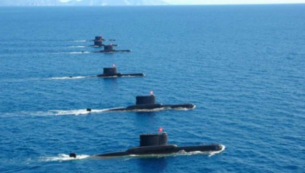 Foto - Hiçbir ülkenin satmadığı malzemeyi Türkiye üretti! Savunma sanayii için çok önemli çok