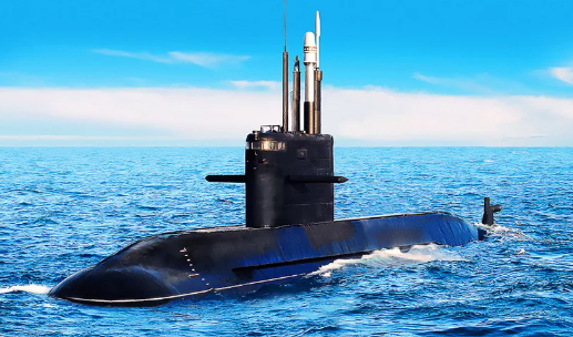 Foto - Hiçbir ülkenin satmadığı malzemeyi Türkiye üretti! Savunma sanayii için çok önemli çok