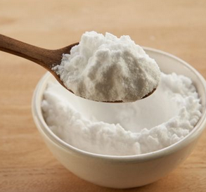 Foto - Hiçbir uzman bu sırrı size anlatmak istemez! Karbonatın bilinmeyen 19 yararı: Faydaları nelerdir? İşte yeni detay