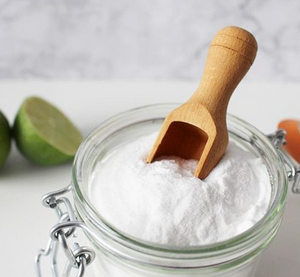 Foto - Hiçbir uzman bu sırrı size anlatmak istemez! Karbonatın bilinmeyen 19 yararı: Faydaları nelerdir? İşte yeni detay