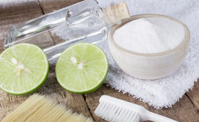 Foto - Hiçbir uzman bu sırrı size anlatmak istemez! Karbonatın bilinmeyen 19 yararı: Faydaları nelerdir? İşte yeni detay