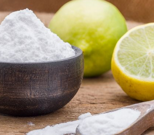 Foto - Hiçbir uzman bu sırrı size anlatmak istemez! Karbonatın bilinmeyen 19 yararı: Faydaları nelerdir? İşte yeni detay