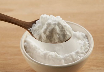 Foto - Hiçbir uzman bu sırrı size anlatmak istemez! Karbonatın bilinmeyen 19 yararı: Faydaları nelerdir? İşte yeni detay