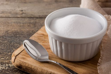 Foto - Hiçbir uzman bu sırrı size anlatmak istemez! Karbonatın bilinmeyen 19 yararı: Faydaları nelerdir? İşte yeni detay