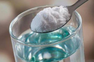 Foto - Hiçbir uzman bu sırrı size anlatmak istemez! Karbonatın bilinmeyen 19 yararı: Faydaları nelerdir? İşte yeni detay