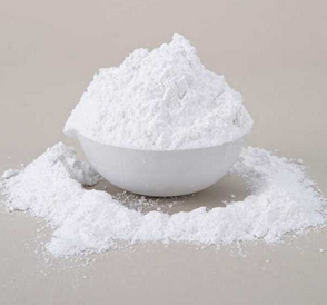 Foto - Hiçbir uzman bu sırrı size anlatmak istemez! Karbonatın bilinmeyen 19 yararı: Faydaları nelerdir? İşte yeni detay