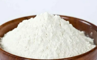 Foto - Hiçbir uzman bu sırrı size anlatmak istemez! Karbonatın bilinmeyen 19 yararı: Faydaları nelerdir? İşte yeni detay