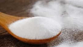 Foto - Hiçbir uzman bu sırrı size anlatmak istemez! Karbonatın bilinmeyen 19 yararı: Faydaları nelerdir? İşte yeni detay