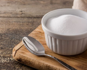 Foto - Hiçbir uzman bu sırrı size anlatmak istemez! Karbonatın bilinmeyen 19 yararı: Faydaları nelerdir? İşte yeni detay